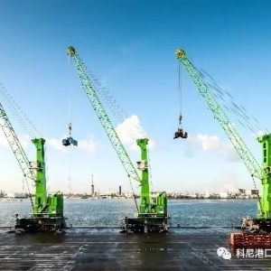 �����r��˾ӆُ���15�_����GOTTWALD�Ƅ�ʽ�ۿ����ؙC