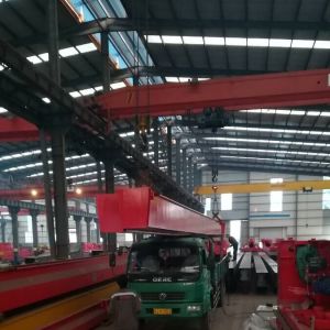 2018010389��2018010390 �Wʽ늄ӆ������ؙCORDS5-16.5