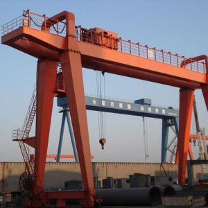 ��(d��ng)���ؙC(j��)���ޕr(sh��)�������ע����Щ���棿