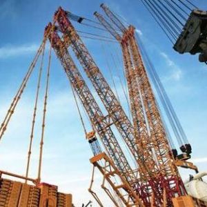 ������܇(ch��)ˮƽ���|(zh��)���ķ����Ў׷N������