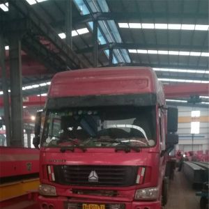 2018010362��2018010363 늄ӆ������ؙCLDE20+10-23.15��늄Ӻ��J�p�����ؙCLH20,5-23 ...