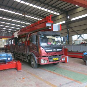 2018010458 늄Ӻ��J�p�����ؙCLH10-10.5