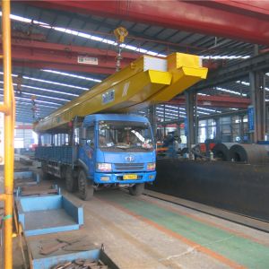 2018090038��2018090039 늄ӆ������ؙCLD5-19��LD5-19.03