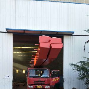 2018090119  ���J�p�����ؙC  LDE5+5-24.5