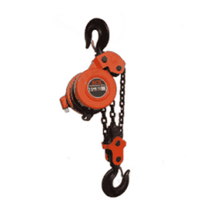 �h(hu��n)�늄�(d��ng)���J�İ�ȫ�O(sh��)����ʲô���c(di��n)��