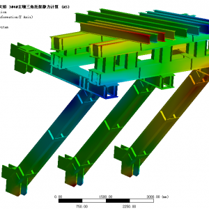 �B�m��0#�K�����м�����ԪӋ��