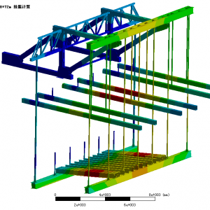 72+128+72m�F���B�m�����Β�@����ԪӋ��