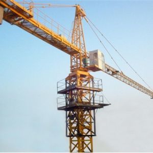 δ�O�ÓP�mҕ�l�O�ز����k����ʽ���ؙC�z�y��