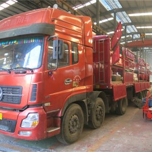 2018010460 ������ʽ���ؙCQB2.8-8.3