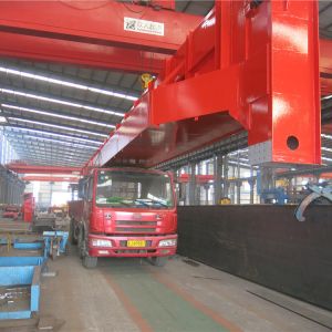 2018010503 ұ�����ؙCQDY25,5-24.5