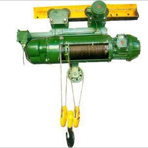 �x��늄Ӻ��J�Դ��Ҫע������