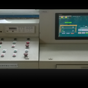 �����C���d��ԇ�