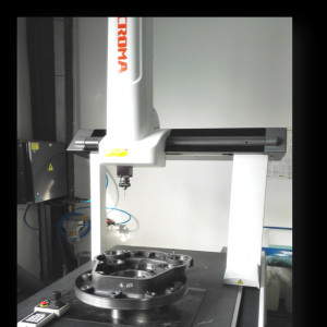 �����˜yԇ