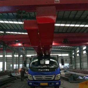 2018090129  �������ؙC  LD10-16.5