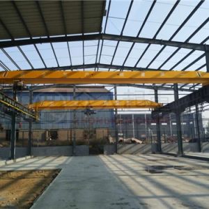 �R�������|�O�����_�طN�O�䌣�ල����r�{�ȕ�