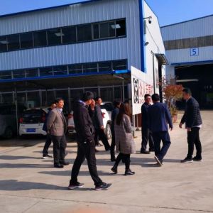 ��̩������������M���h�T�ʹ������F�������W�R���x���؅��^�W��