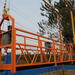 �R�����طN�O���I��ȫ���a�������άF�����������_