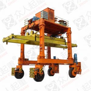 ��2025���Ƅ�ʽ���ؙC�Ј������������