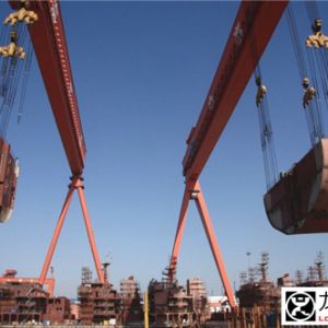 �V�����e���d�e�^�_չ�طN�O�䰲ȫ�[����z��