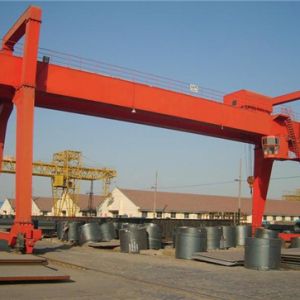 �V�����e���d�e�^�_չ�طN�O�䰲ȫ�[����z��