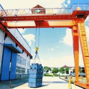 MHB��늄Ӻ��J���Tʽ���ؙC