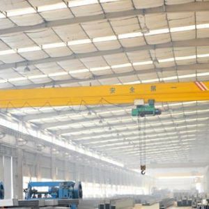 ���ؙCе��ȫ�O(ji��n)���ƶȵĸ���