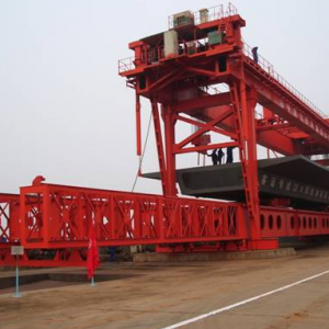 �����������|�O�֎��X�־��_չ���ؙCе�������S���Ȍ��ÙC��܇�v�������