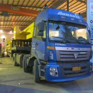 2018010450��2018010451 늄Ӻ��J�Tʽ���ؙCMHE20-15