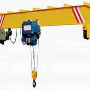 �R�����R�ۅ^���_ȫ�^�طN�O���I�����ι������h