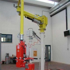 �Rʏ���Ј��O�ܾ��_չ�طN�O�䰲ȫ���a��헙z����