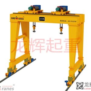 ���ؙC܉�����b���gҎ����ָ��