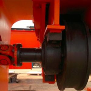 �H���T�����Ј��O�ֶܾ�벢�e�_�������طN�O�䰲ȫ