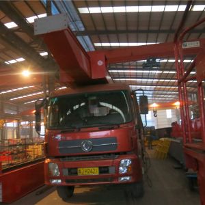 2018010148��2018010149��2018010151  ����늄ӆ������ؙCLB3.2-16.5��늄ӆ������ؙC ...