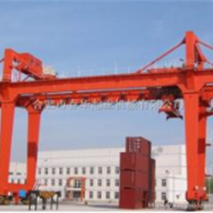 �H�����|�O��ȫ�����ö����طN�O�䰲ȫ����