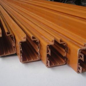 �е����ܻ��|��δ��ʹ�Ì����V��