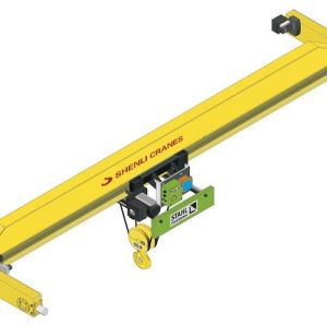 ���ؙC����܇�z��ƽ�_����O����