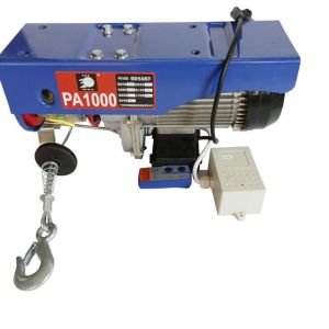 �p�����ؙC�o�m��늄Ӻ��J���c