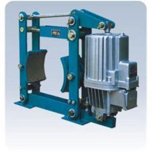 ���ؙC����������ϵ�y��Ҫ��