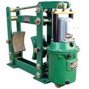 ���ؙC���I��������Ӱ�ȫ�Ƅ���