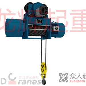 ���ؙC늄Ӻ��J늙C��������Щ������