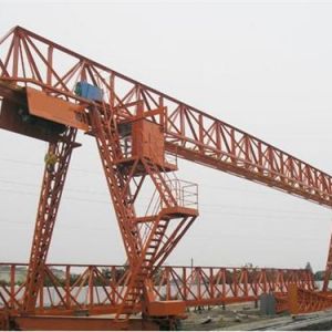 �������|�O���J��������ѩ��Ȼ�ĺ�����طN�O�䑪���ʂ乤��