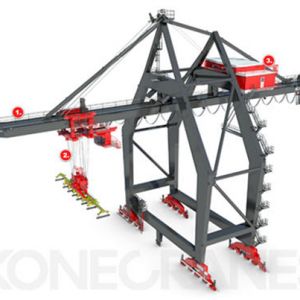 ����ʡ�������|�O���eȫ��֮�����ϮaƷ�|�����طN�O�䰲ȫ