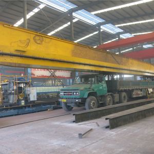 2018010416��2018010417 늄Ӻ��J��ʽ�p�����ؙCLH32��10-31.5