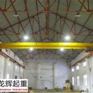 ����ʡ�]���h����бO���_չ�طN�O�䌣헙z��