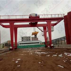 �㽭���d�����ޅ^�_չ���ɹ������g�طN�O��z��