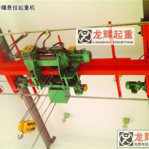 ����ʡ�]���h�бO�֘��������e�����ζ����طN�O�䰲ȫ����������