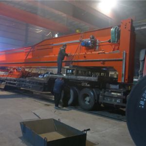 2018010517  �p��ץ�����ؙC QZ5-31.51