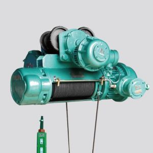 늄Ӻ��J���^�ڱ�ը�h���µ����Է���