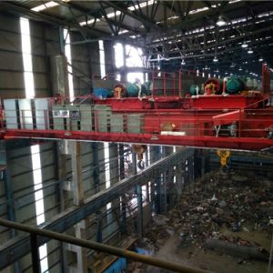 ���ɹ����΅^�Ј��O�ܾ��طN�O�䶽��M���d���˶�������