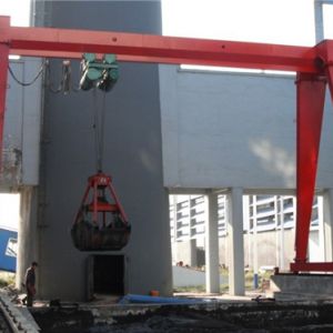 ���ջ����г��_�طN�O�䰲ȫ�ط��Է�Ҏ